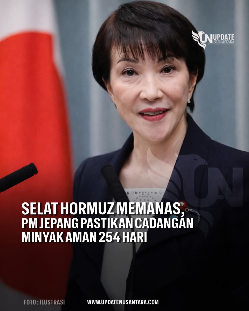 KangManto123's tweet photo. Bahlil : Indo 20 hari. 
Habis 20 hari disuruh naik perahu layar 😭😭 https://t.co/xIiLTakXS9
