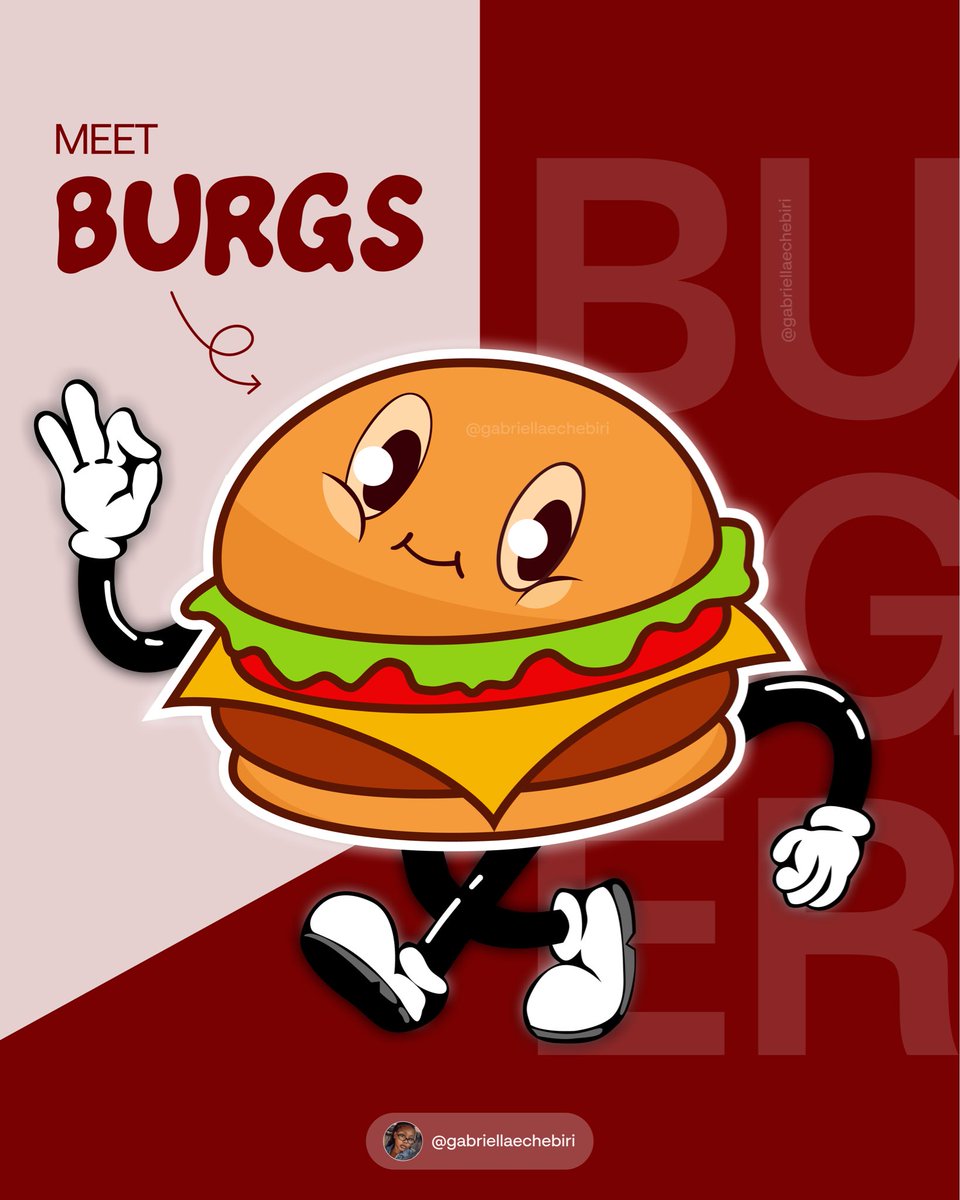 GABRIELLA | UX & Product Designer tweet media