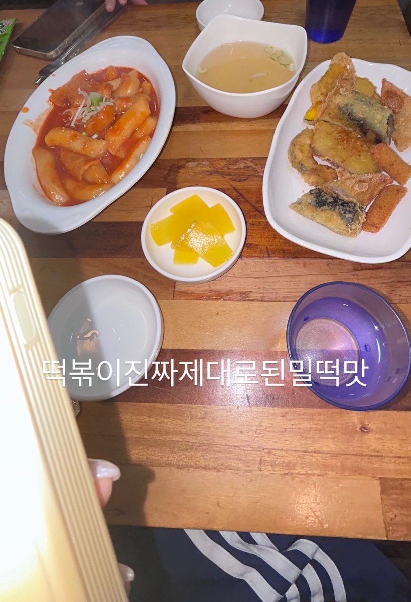 부기 tweet media