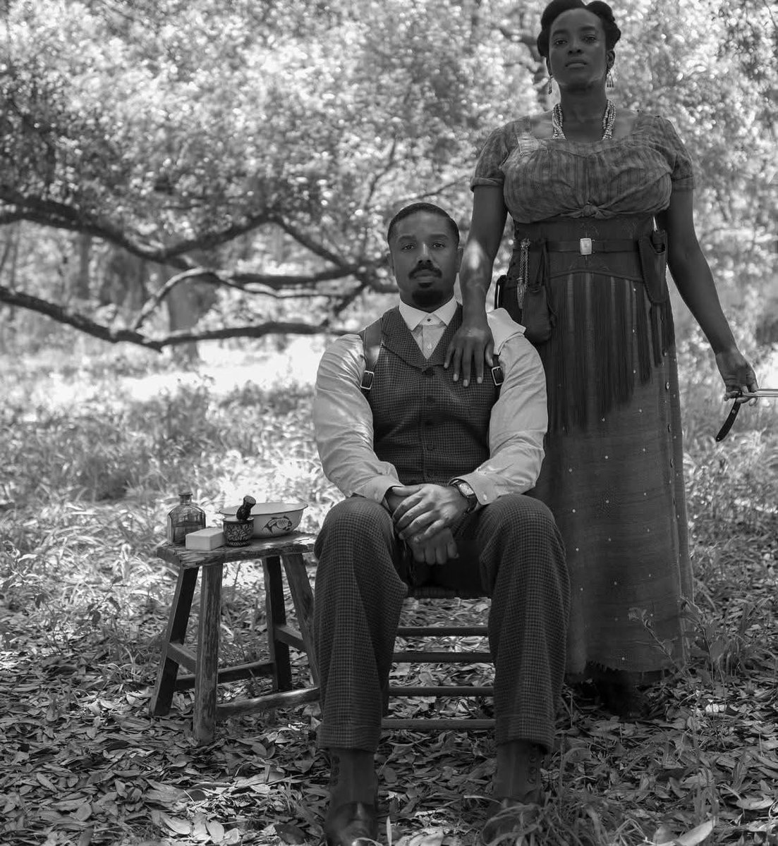 Cinema Scene tweet media