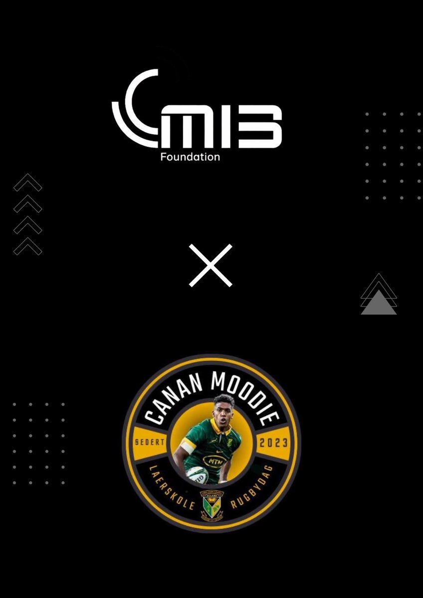 Canan Moodie tweet media