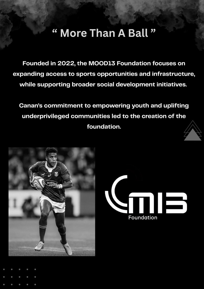 Canan Moodie tweet media