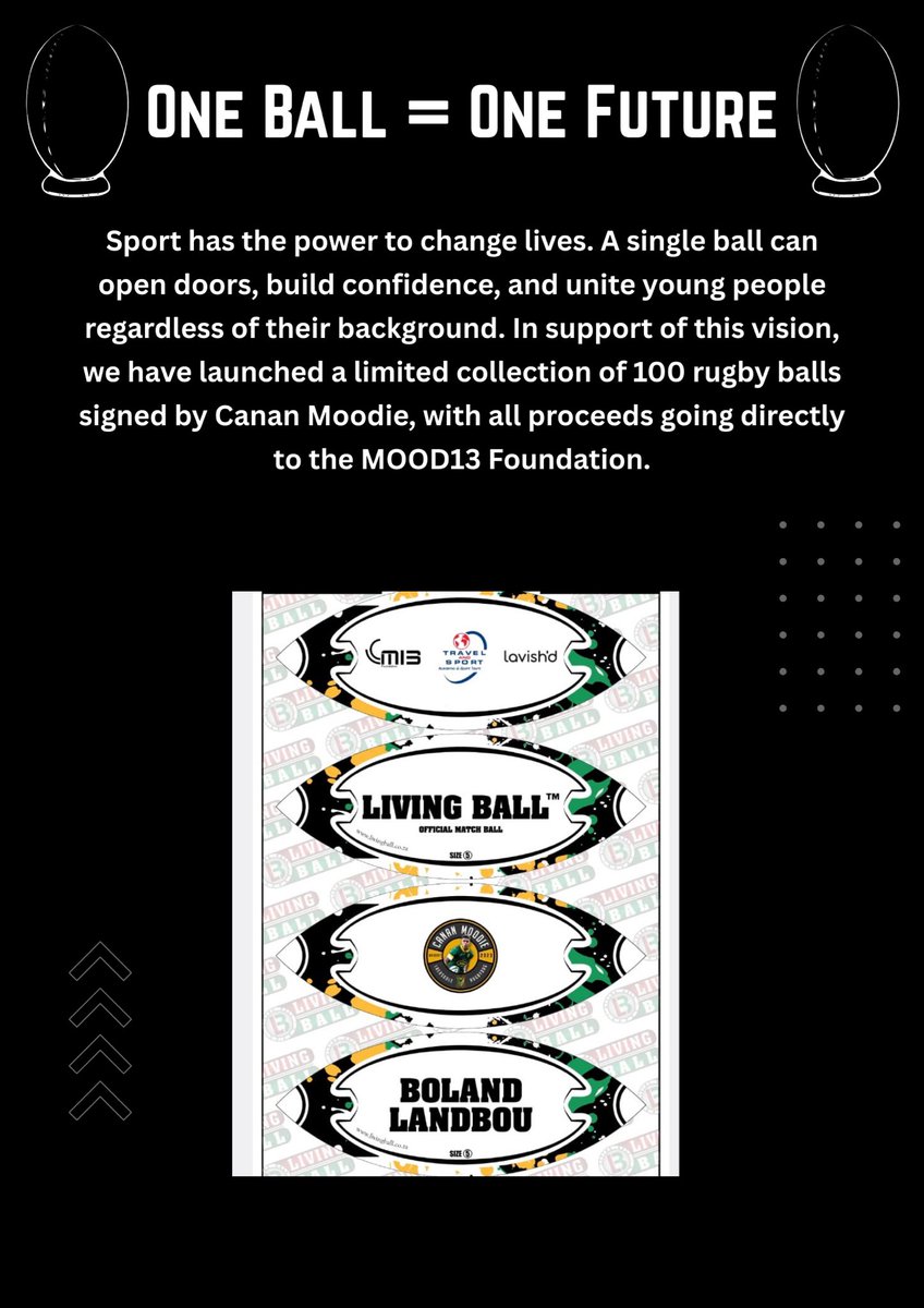 Canan Moodie tweet media