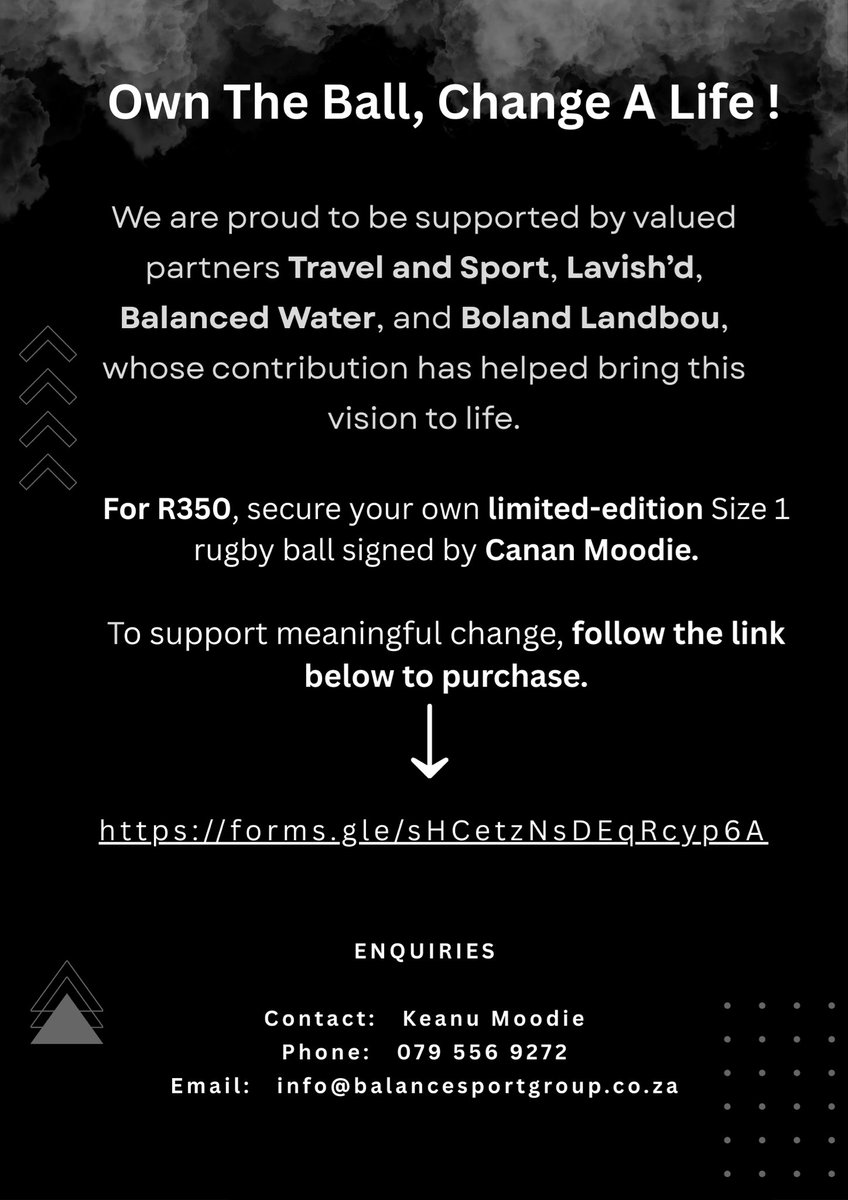 Canan Moodie tweet media