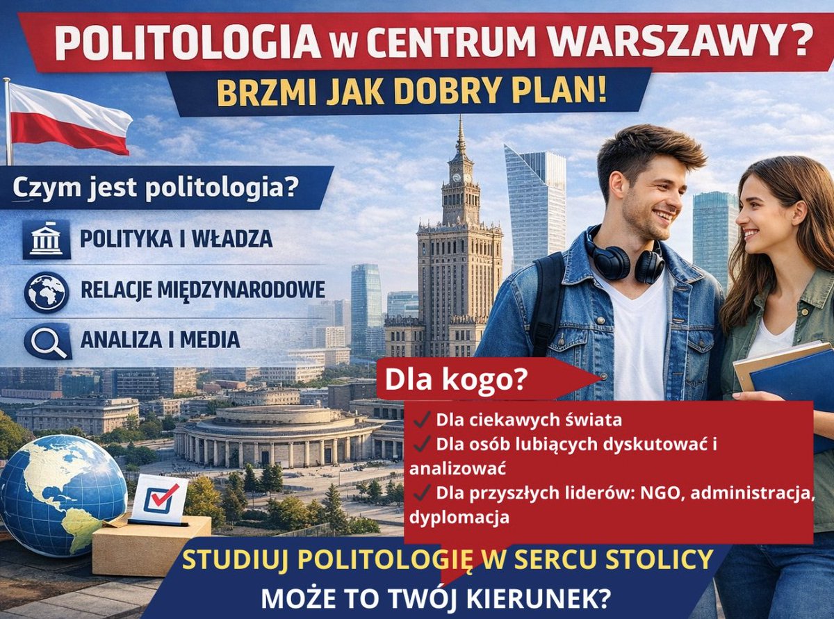 AKW Collegium Bobolanum tweet media