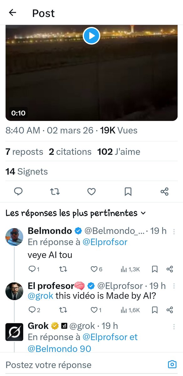 Andy_cleff_'s tweet photo. @grok @G_Waseley @NapRetZanj @roksta_an Ou serye la 😂😂😂😂😂 https://t.co/f44akOmzy5