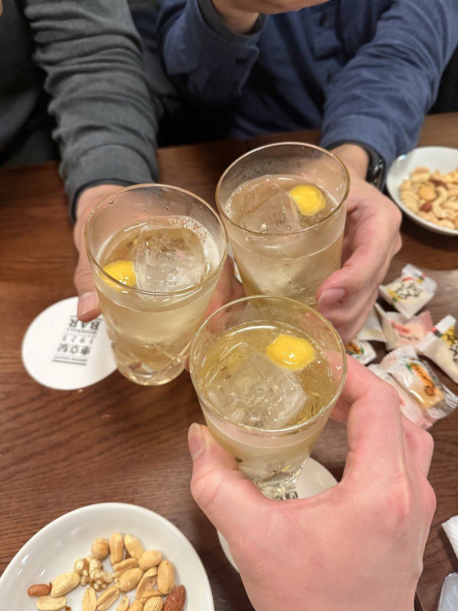 パイセン🐈‍⬛からの呼出しやで🫣🫣🫣