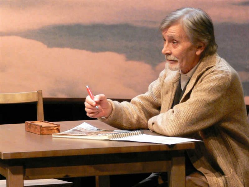 Doblatge en català tweet media