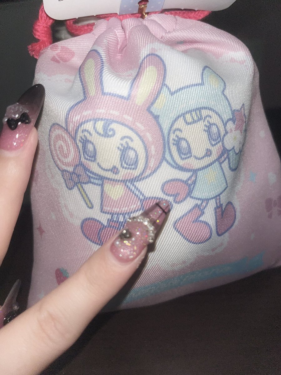 _rinrin_aqua's tweet photo. えぐいーーーー！！！😍🩷🩷🩷🩷
かわいいかわいいかわいいかわいい♾❣️ https://t.co/UGHd6ItdoA