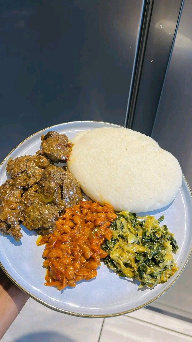 T9T2forMe tweet media