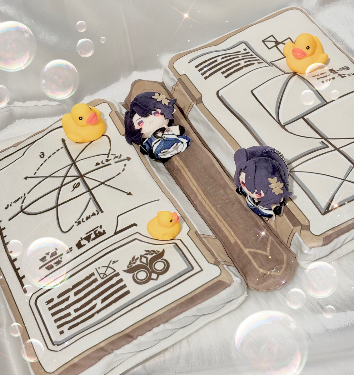 まりも (@marimo522) / Posts / X