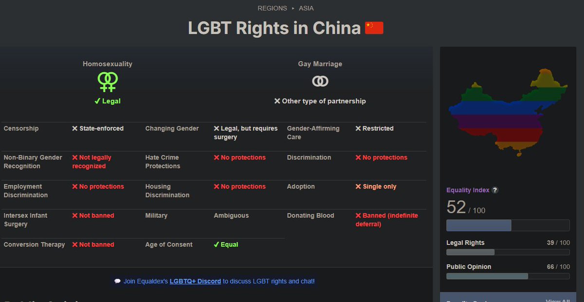 Aphelium tweet media