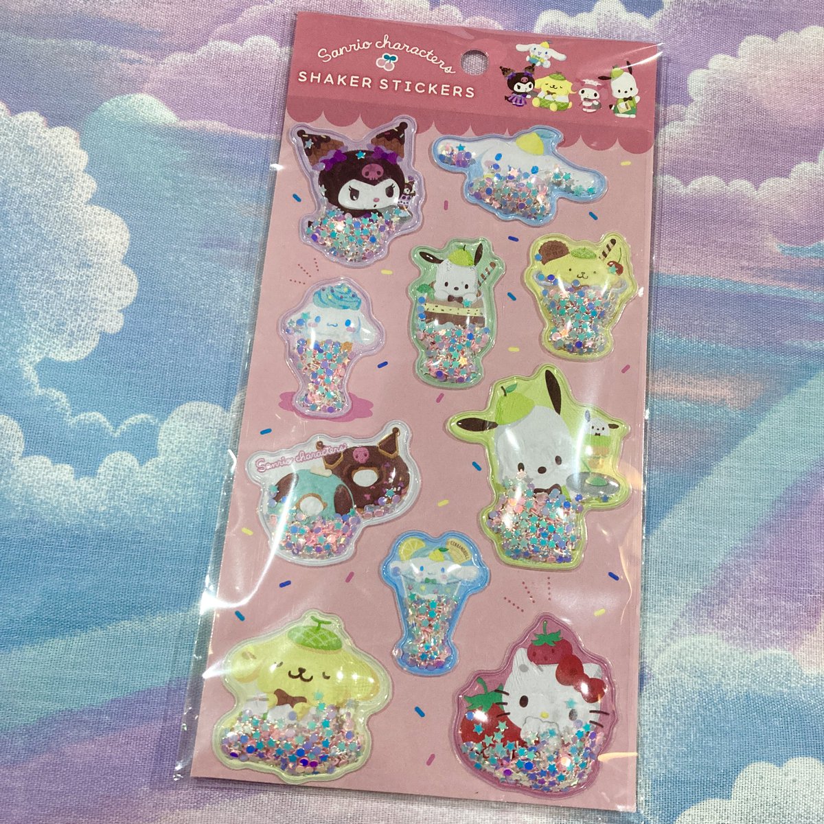 さくらん tweet media