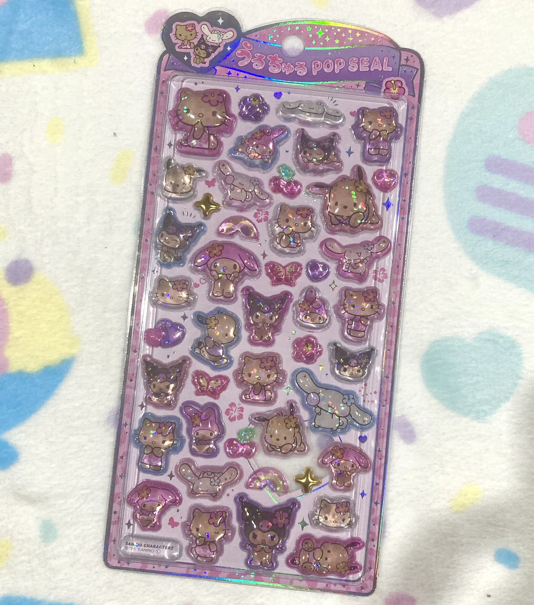 さくらん tweet media