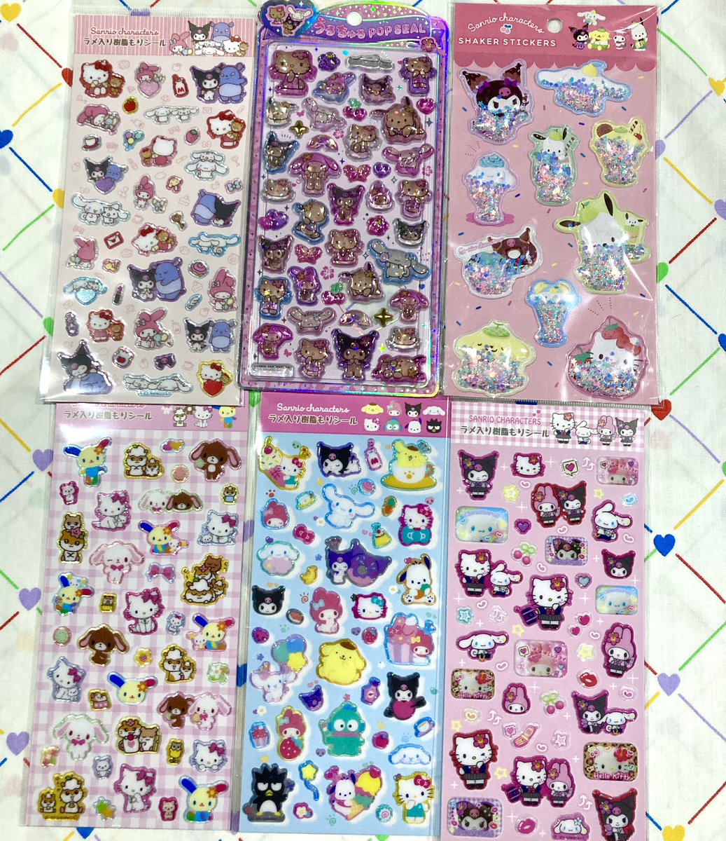 さくらん tweet media