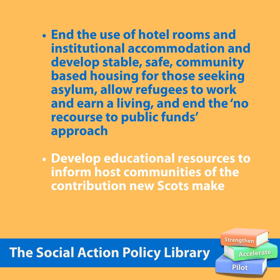 UNITY Consulting Scotland tweet media