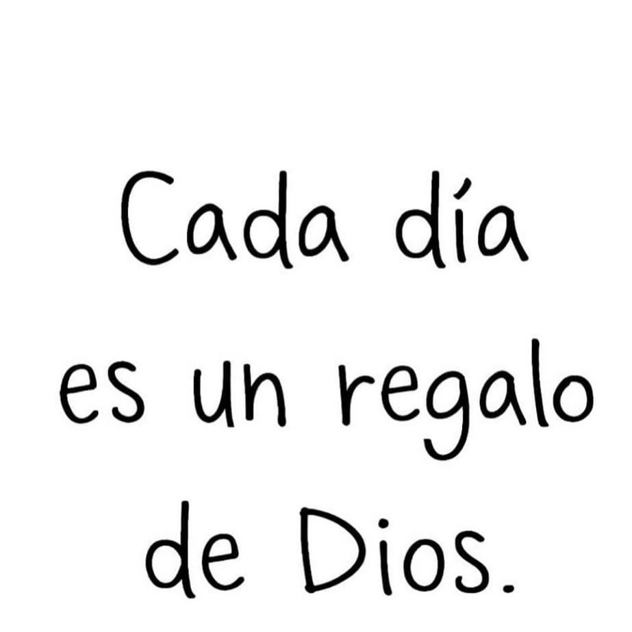 Raymond pozo (@raymondpozo1) on Twitter photo 