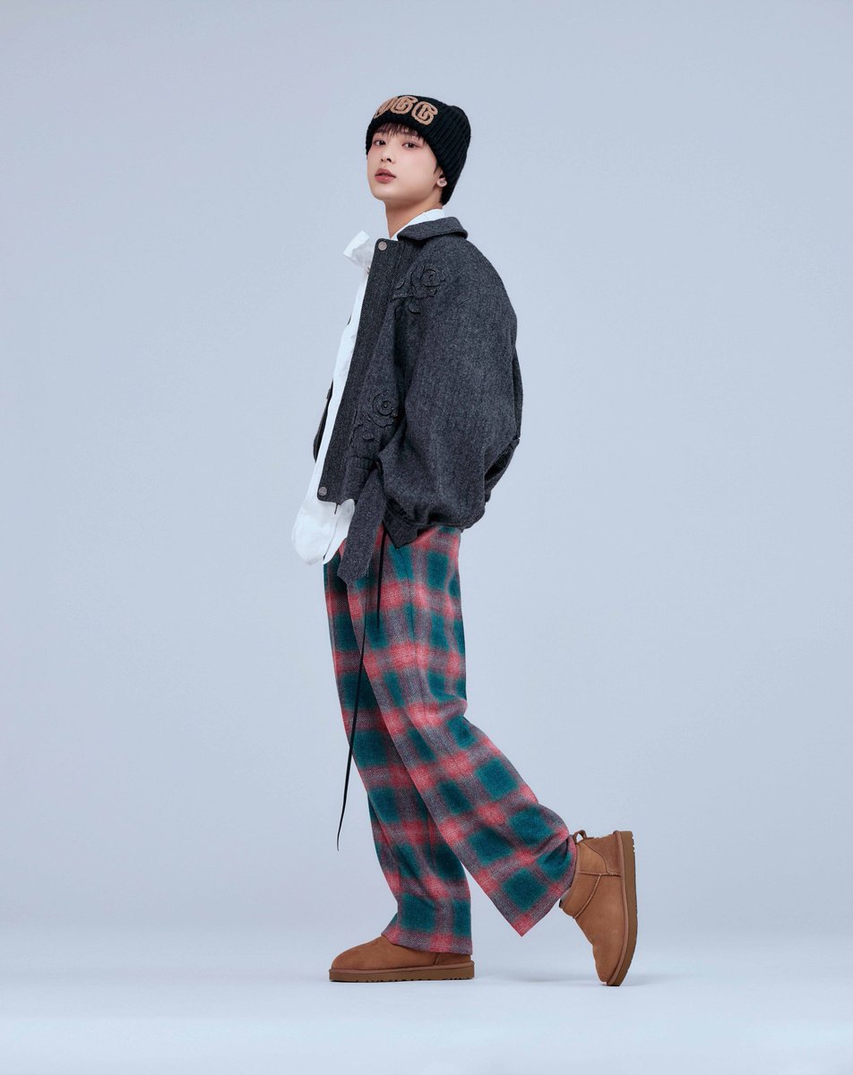 ハルア. tweet media