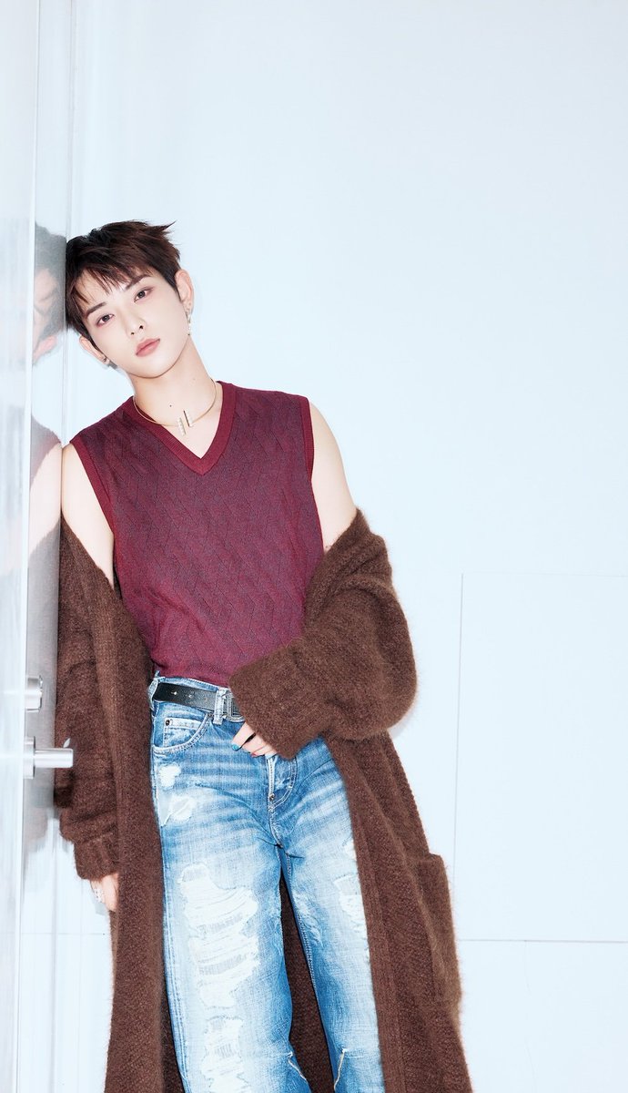 ハルア. tweet media