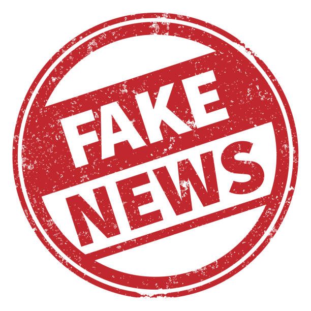 paulcolisa's tweet photo. @Putinsnappy Fake news from fake account. https://t.co/Woo2dJZIqg