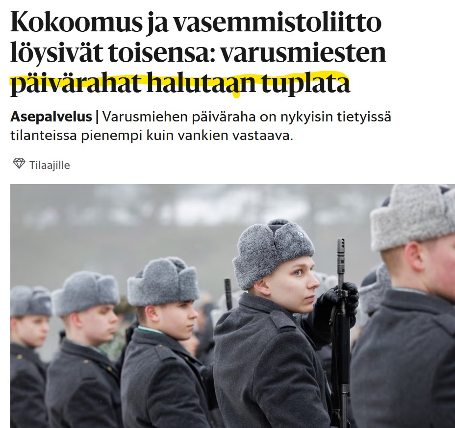 Mikko Nyyssölä tweet media