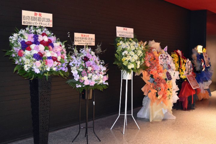 GameWith@最新ゲーム情報局 tweet media