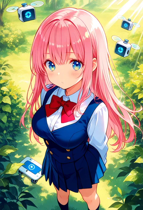 おはようございます