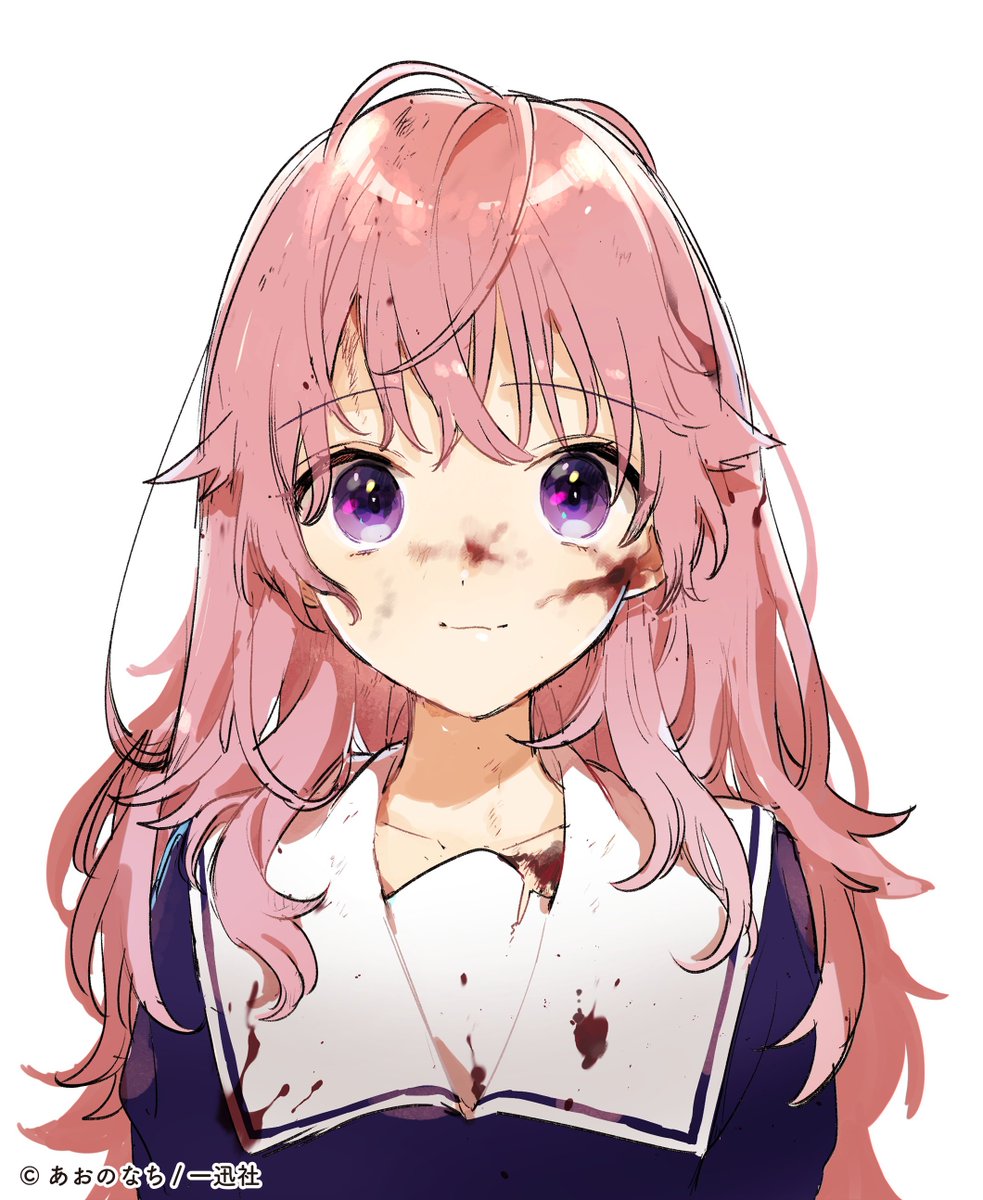 ꒰ঌ ミミの日 ໒꒱