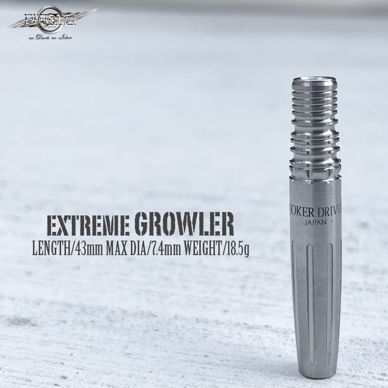 JOKERDRIVER OFFICIAL（ジョーカードライバー公式） (@jokerdriverOA