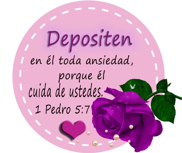 Olga (@olcorsaolga) on Twitter photo 