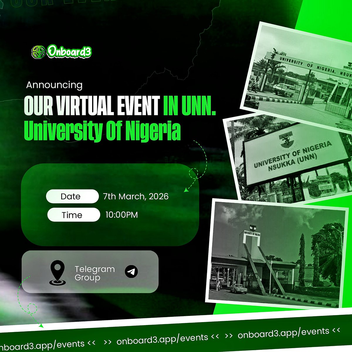 THΞ MARKΞTΞR Ξ🔶🧡 tweet media