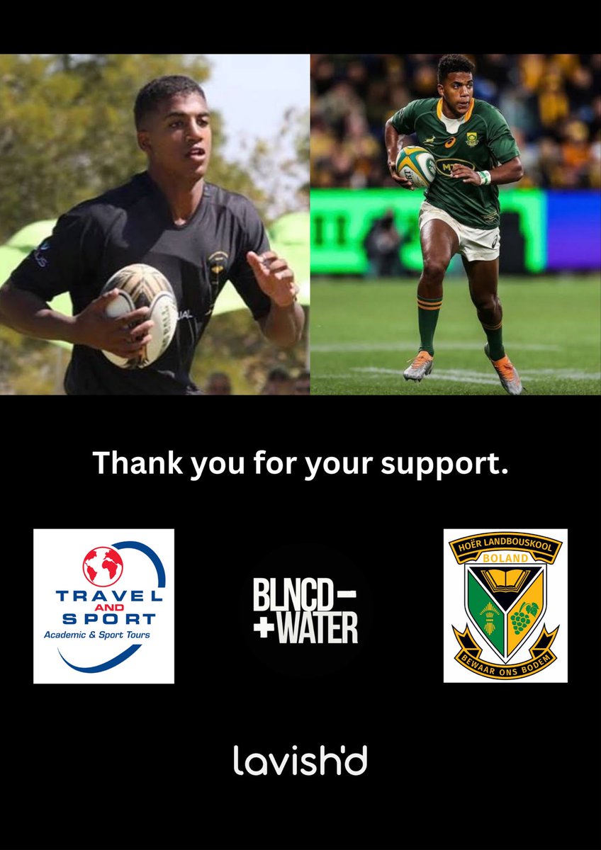 Canan Moodie tweet media