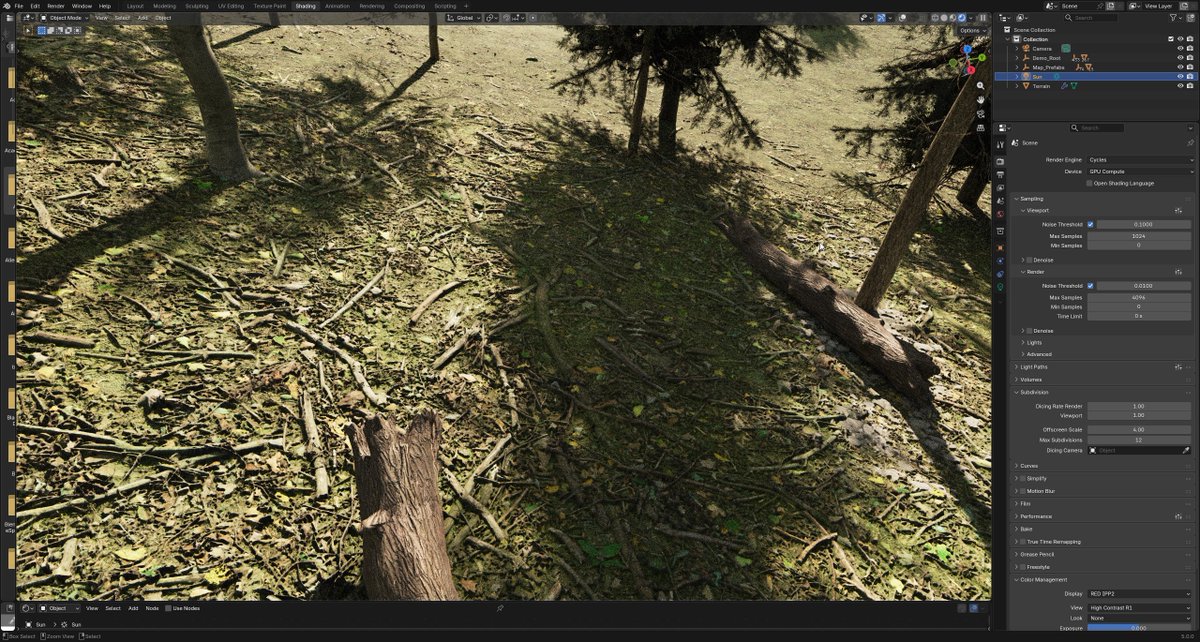 Ed O'Connell tweet media