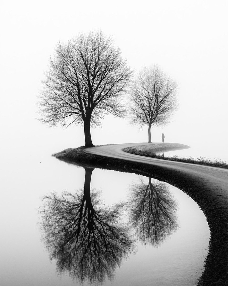 theglobalphotocommunity tweet media