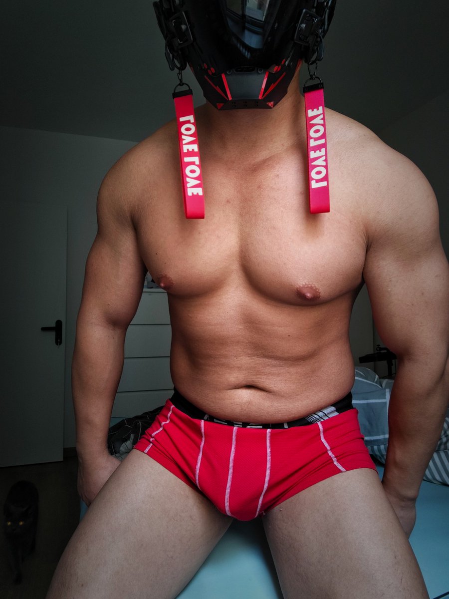 扑牛牛 tweet media