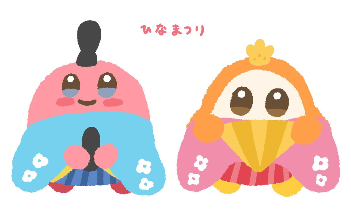 アサリ (@asari_poke) / Posts / X