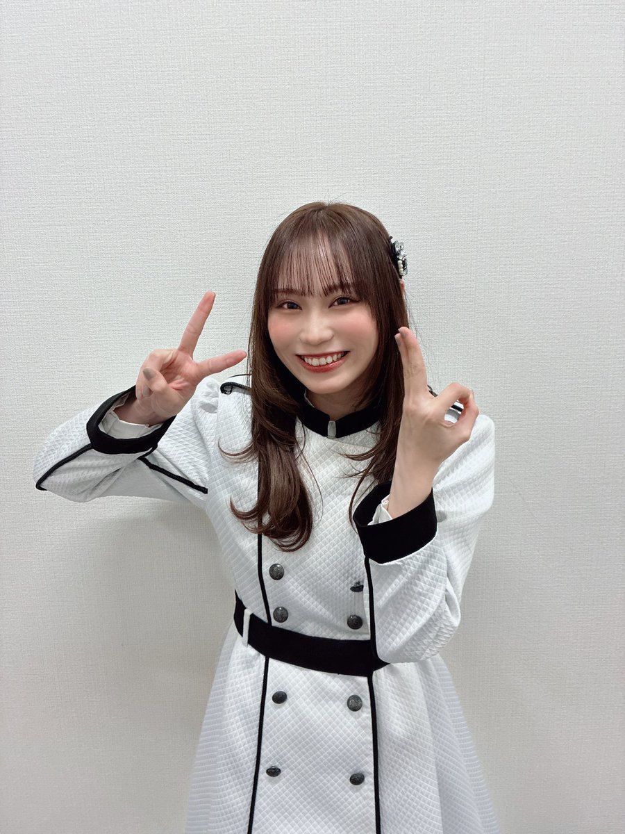 HKT48 (@hkt48_official_) / Posts / X