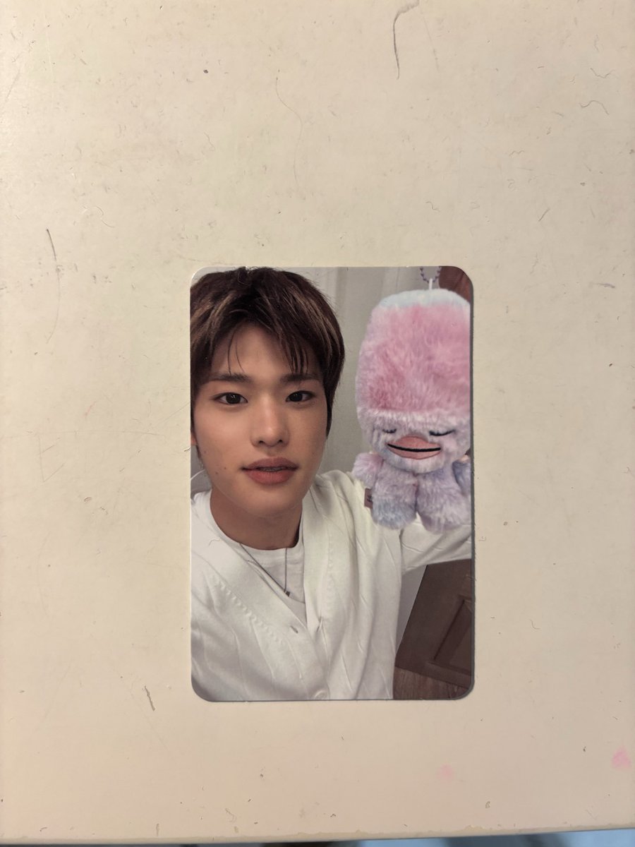 ソちゃん tweet media