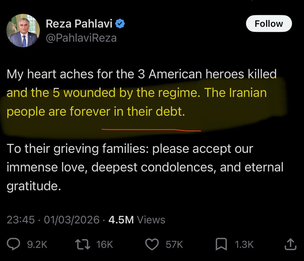 Simin 🏴🎗️ tweet media