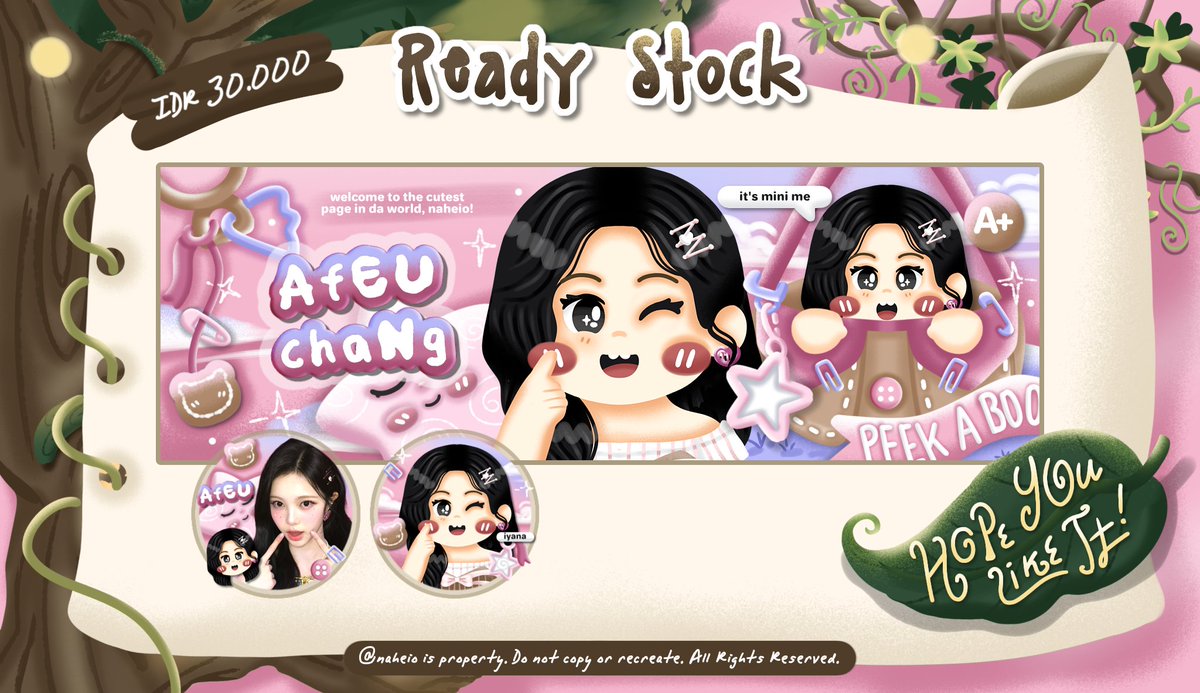 AfEU. chaNg CLOSE 🪽 tweet media