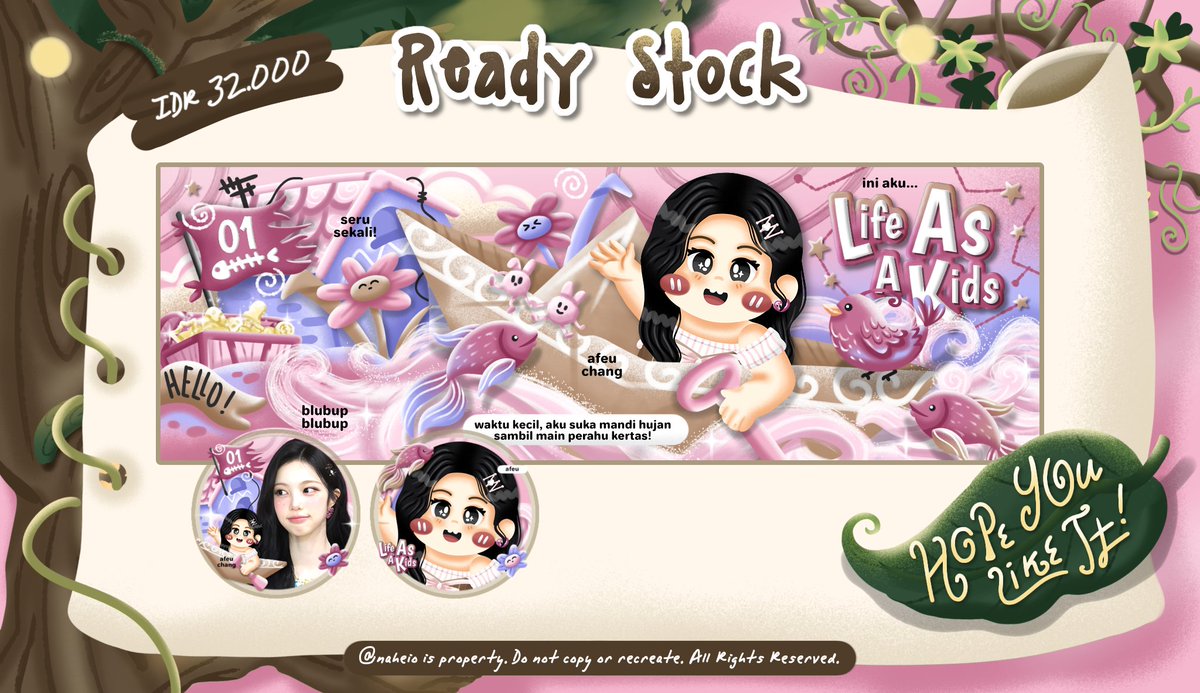 AfEU. chaNg CLOSE 🪽 tweet media