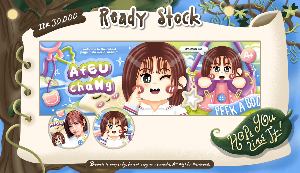 AfEU. chaNg CLOSE 🪽 tweet media