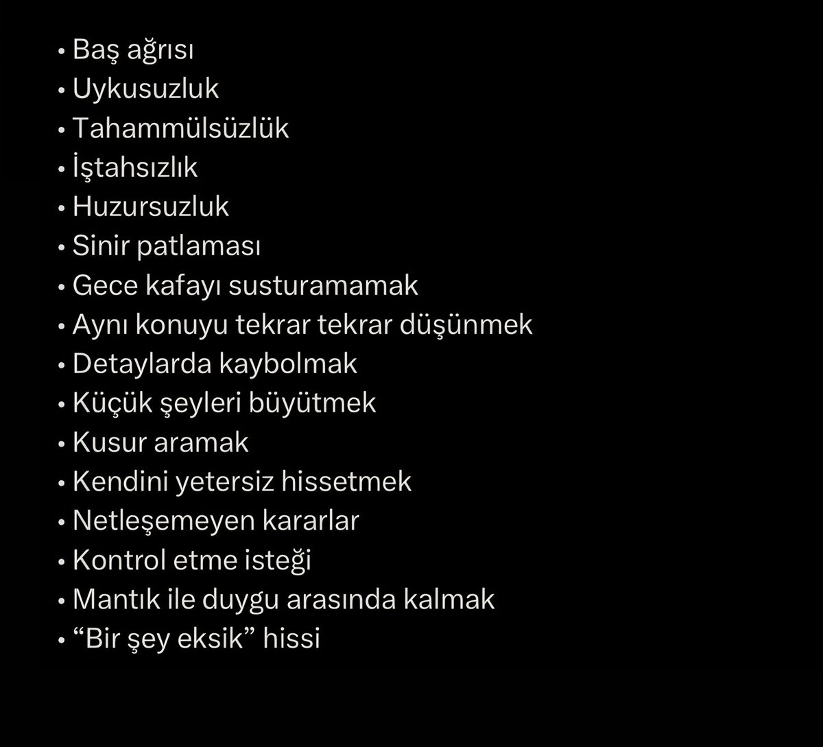 aselhan2's tweet photo. Cv; https://t.co/rqucw1nUUI