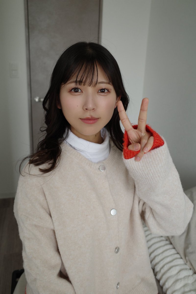 七瀬 温 tweet media