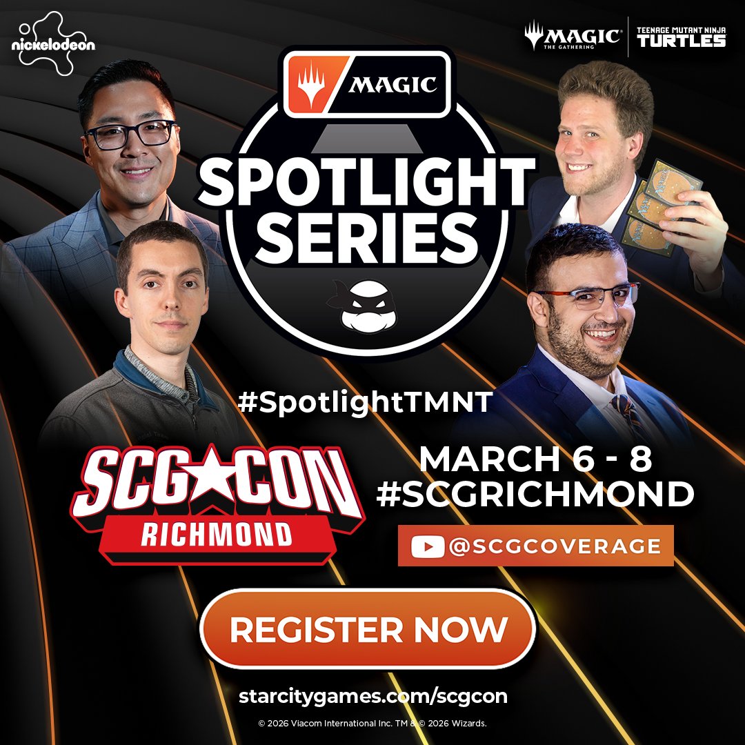 Mani Davoudi tweet media