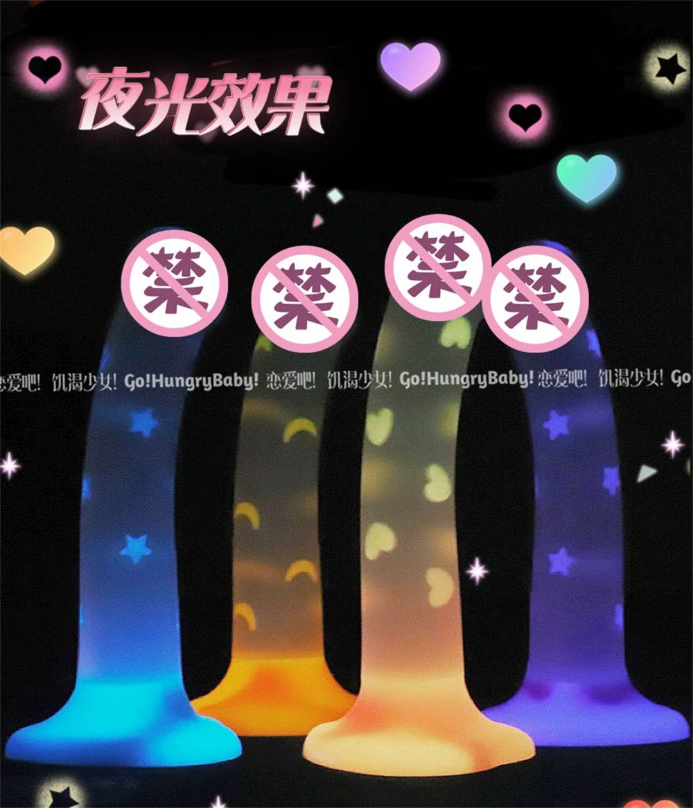 Spoiledxcat's tweet photo. Spoiled Xcat – Spoil yourself ton 💖
• OPEN 24/24 
• List sản phẩm ở highlight ạ
Giao hàng nhanh - Bảo mật thông tin https://t.co/ubRpPDNBCV