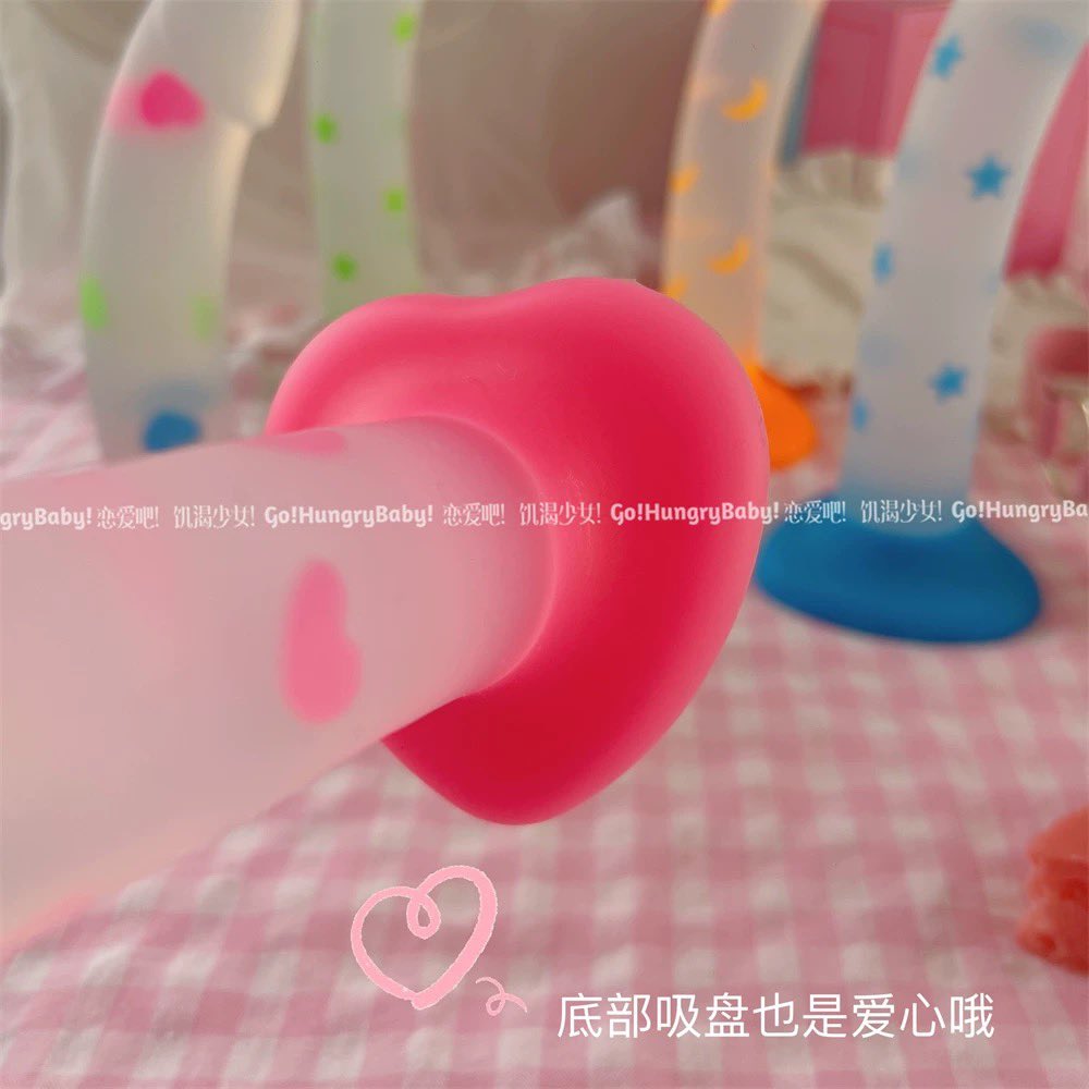 Spoiledxcat's tweet photo. Spoiled Xcat – Spoil yourself ton 💖
• OPEN 24/24 
• List sản phẩm ở highlight ạ
Giao hàng nhanh - Bảo mật thông tin https://t.co/ubRpPDNBCV