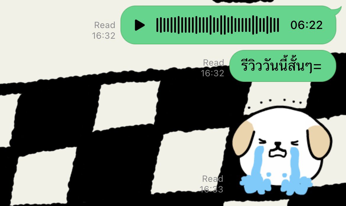 sr (slow) tweet media