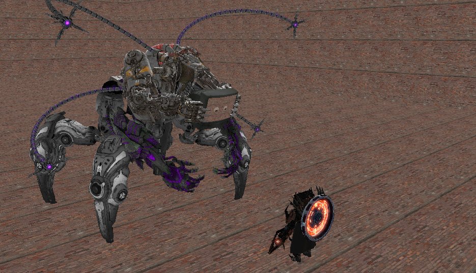 DashDaManFR tweet media