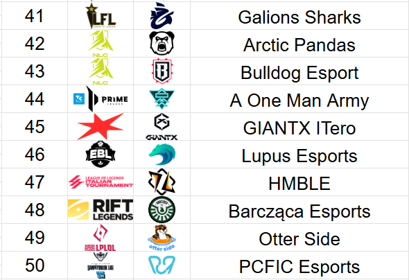 Mikołaj ''mikomiko'' Wojak tweet media